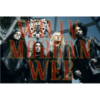 Alice in Chains